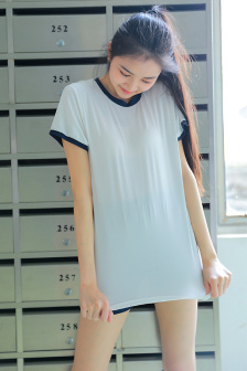 女婿一会叫妈一会叫阿姨什么意思